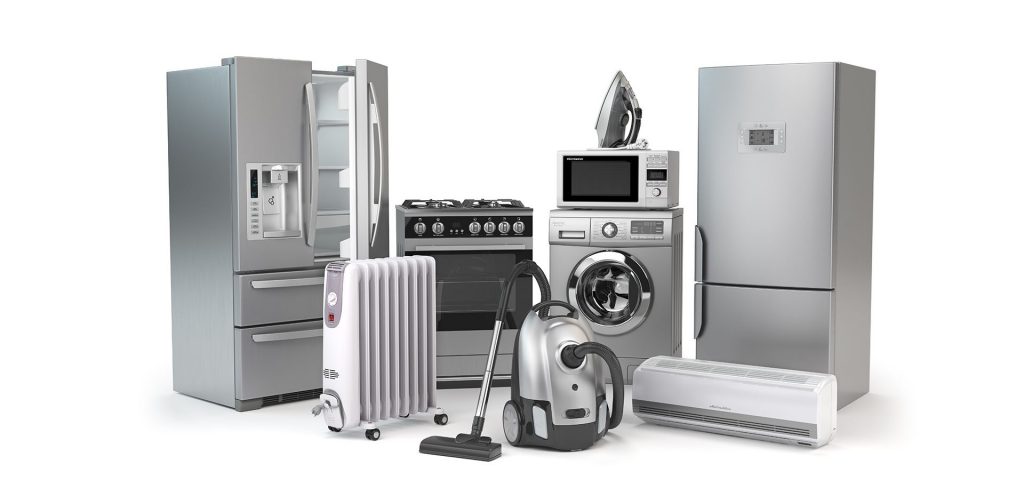 Türkiye Servis Bölgeleri Haritası